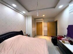 The Rainforest (D23), Condominium #613493181